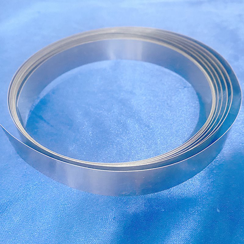 niobium foil supplier