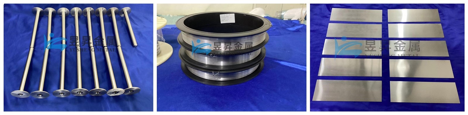product-4776-1182