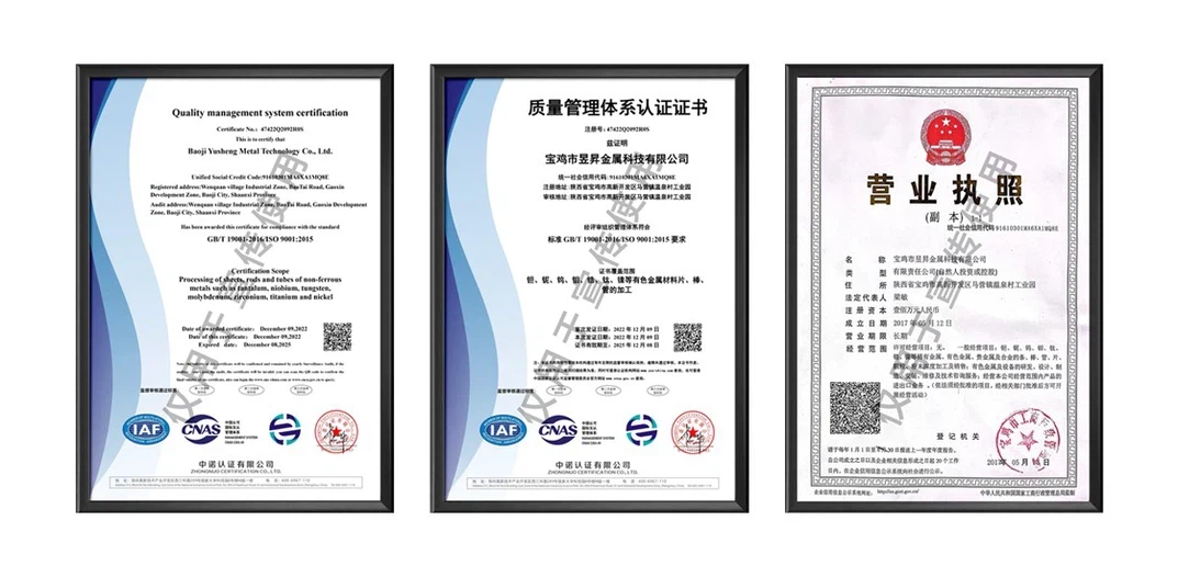 product-1073-526 product-1073-526